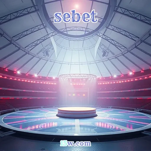 sebet: Aventura inigualável nos jogos arcade que você não pode perder!