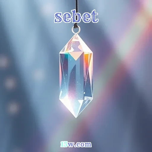 sebet: Descubra os Melhores Jogos Casuais para se Divertir Sem Parar