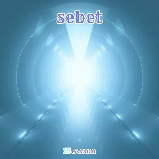 sebet: Descubra os Melhores Jogos Ao Vivo e Suas Vantagens