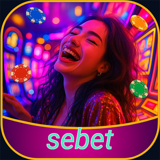 sebet