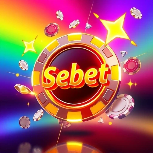 sebet