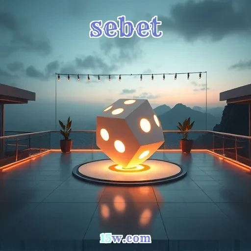 sebet: Descubra Como a Segurança Muda seu Jogo Online